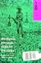 Bridging Enigma: Cubans on Cuba (South Atlantic Quarterly)