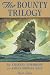 Bounty Trilogy: Mutiny On The Bounty Part 1 of 2