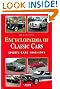 Encyclopaedia of Classic...