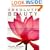 Absolute Beauty: The Secret to Radiant Skin and Inner Vitality Through the Art and Science of Ayurveda