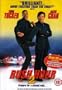 Rush Hour 2