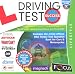 Driving Test Success