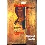The Elusive Messiah: A Philosophical Overview of the Quest for the Historical Jesus