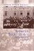 Book Kibbutz Buchenwald: Survivors and Pioneers