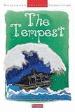 The Tempest (Heinemann Advanced Shakespeare)