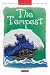 The Tempest (Heinemann Advanced Shakespeare)