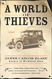 A World of Thieves : A Novel