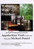 Walking With Freedom