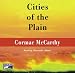 Cities of the Plain (Audio CD)
