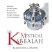The Mystical Kabbalah
