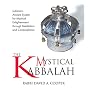 The Mystical Kabbalah