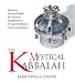 The Mystical Kabbalah