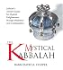 The Mystical Kabbalah