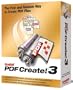 Scansoft PDF Create! 3.0