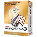 Scansoft PDF Create! 3.0