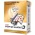 Scansoft PDF Create! 3.0
