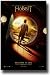 The Hobbit: An Unexpected Journey Poster - 2012 Movie Promo Flyer 11 X 17 - Ian McKellan Martin Freeman - Main Teaser