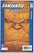 Book Ultimate Fantastic Four # 14 - The N-Zone - Part 2 (1)