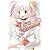 魔法少女プリティ☆ベル 6 (BLADE COMICS)