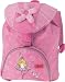 Spielwaren : sigikid 23342 - Rucksack, Ballettine