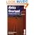 Africa Overland: 4x4� Motorbike� Bicycle� Truck (Bradt Travel Guide)