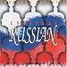 LANGUAGE LEARNING RUSSIAN