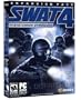 SWAT 4: The Stetchkov Syndicate Expansion Pack
