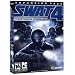 SWAT 4: The Stetchkov Syndicate Expansion Pack