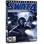 SWAT 4: The Stetchkov Syndicate Expansion Pack