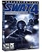Software : SWAT 4: The Stetchkov Syndicate Expansion Pack