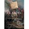 Books every American should read