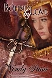 Bound By Love
