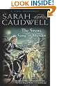 The Sirens Sang of Murder (A Legal Whodunnit)