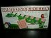 Bankers & Brokers The Casino Board Game