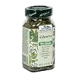 Spice Hunter Organic Cilantro, 0.3-Ounce Unit (Pack of 6)