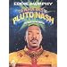 The Adventures of Pluto Nash [DVD] [2002]