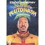 The Adventures Of Pluto Nash [DVD] [2002]