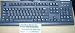 CHINESE CHINA TAIWANESE ENGLISH USB KEYBOARD PC MAC FOREIGN LANGUAGE Image
