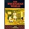 Sources on pre-classical Greece, 3000-700 BCE