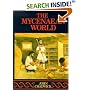 The Mycenaean World