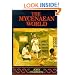 The Mycenaean World