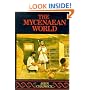 The Mycenaean World