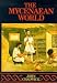 The Mycenaean World