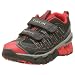 Geox Little Kid/Big Kid Scad 2 Shoe