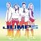 Know some great products of Jump5