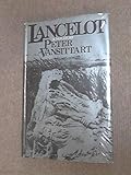 Lancelot : a novel