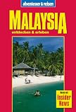 Abenteuer und Reisen, Malaysia - Wilfried Hahn