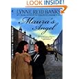 Maura's Angel (An Avon Camelot Book) by Lynne Reid Banks
