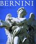 Bernini