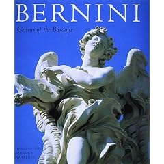 Bernini: Genius of the Baroque